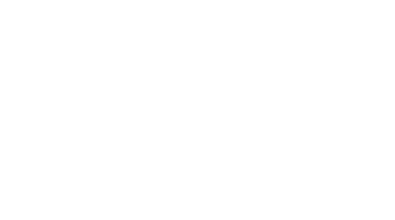 JP Pediatric Therapy logo in white